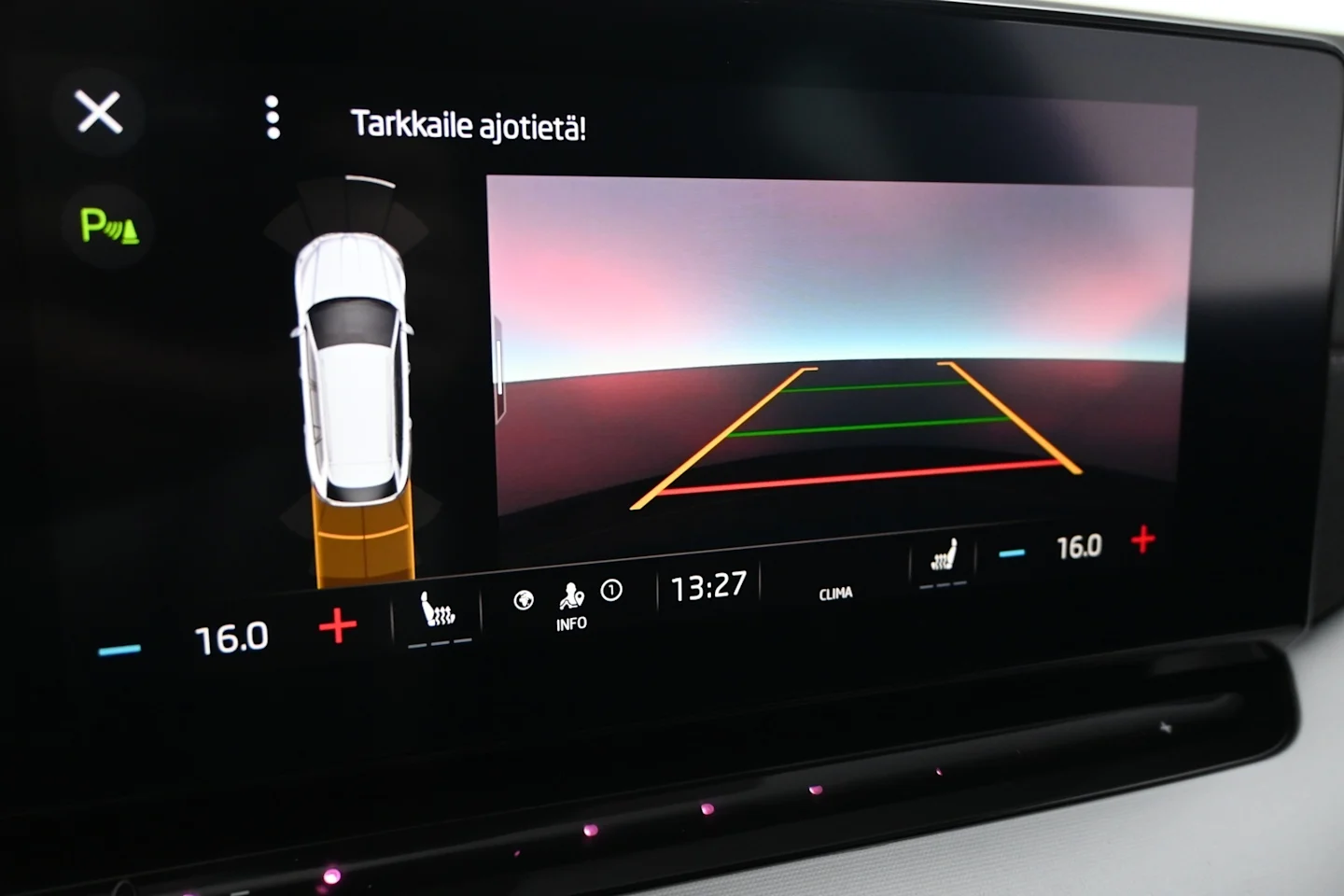 Car Image - 2cBjIo4QXgwH9VsO5qsAPR