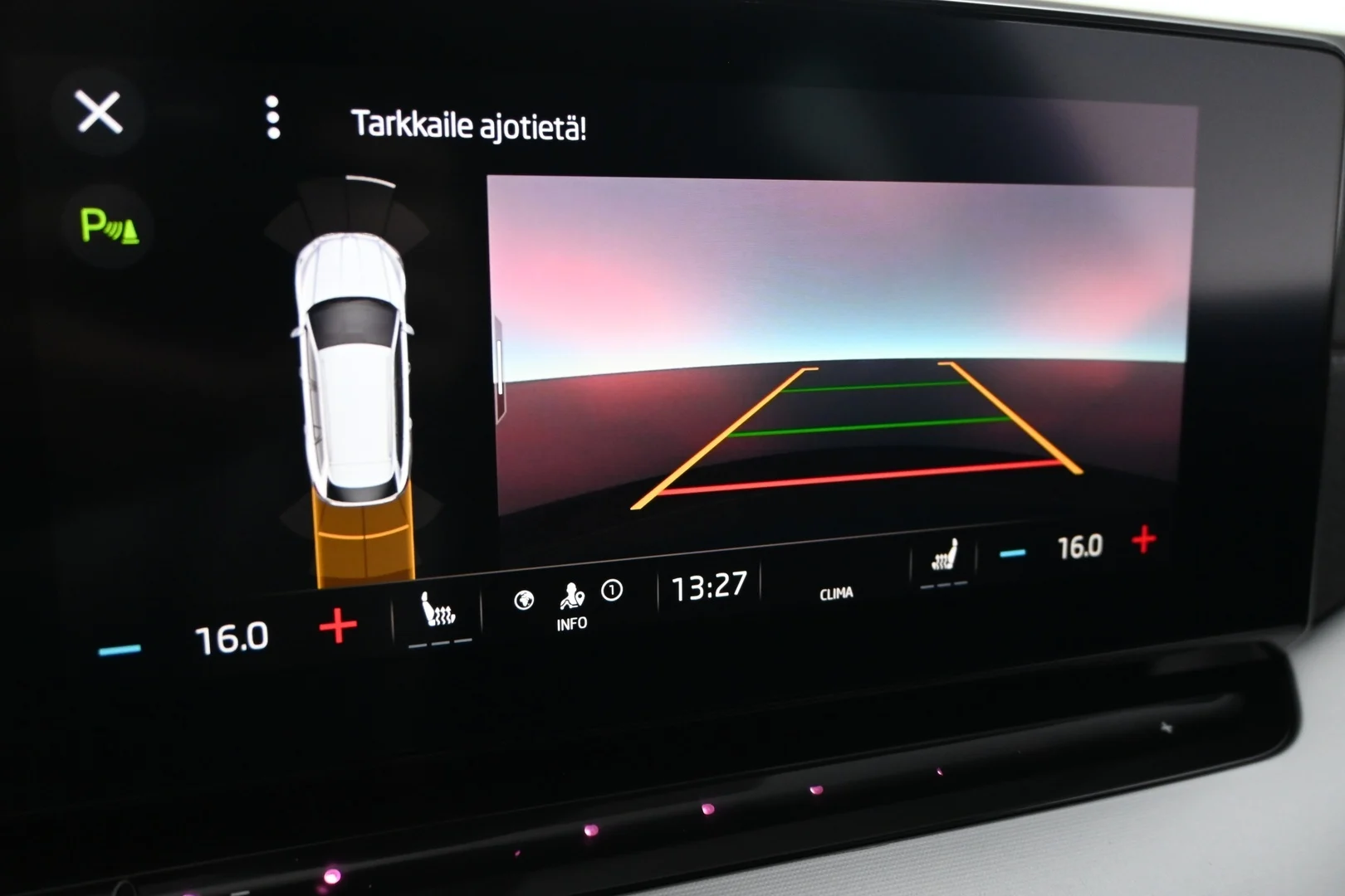 Car Image - 2cBjIo4QXgwH9VsO5qsAPR