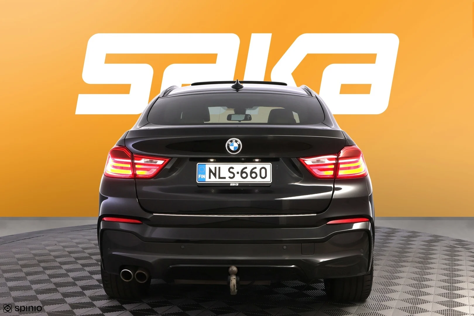 Car Image - 6thhZRK4mMkkenx6pa77eT