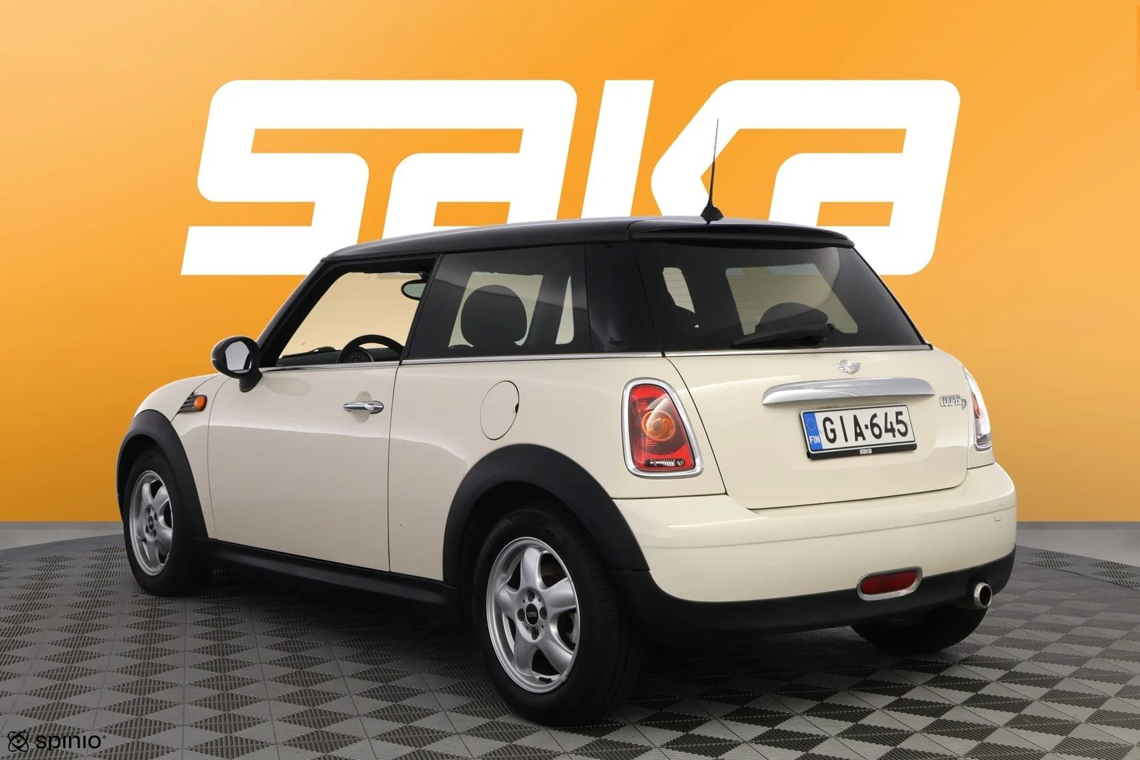 Car Image - 59Wa7a3UTGktslTjX6YpTO
