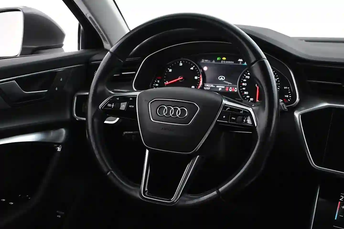 Car Image - 5k6ZUpbKTMxtzFBZfRBz2g