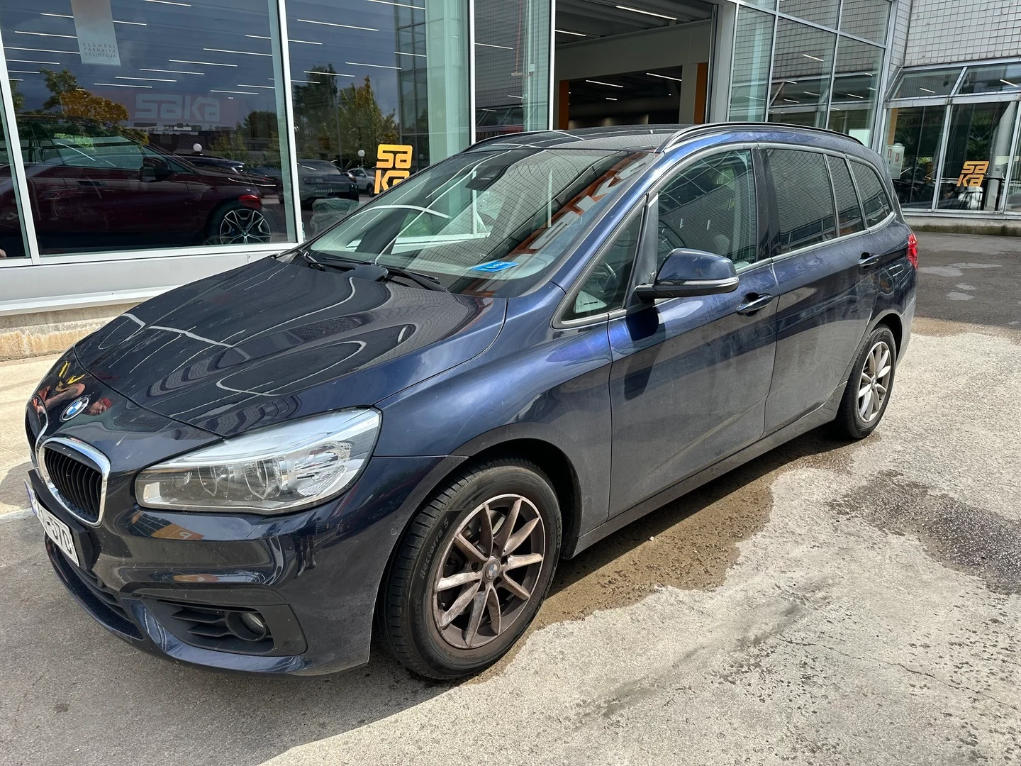 Car Image - 7b9J8zQldqmdqxA3Pw0LMh