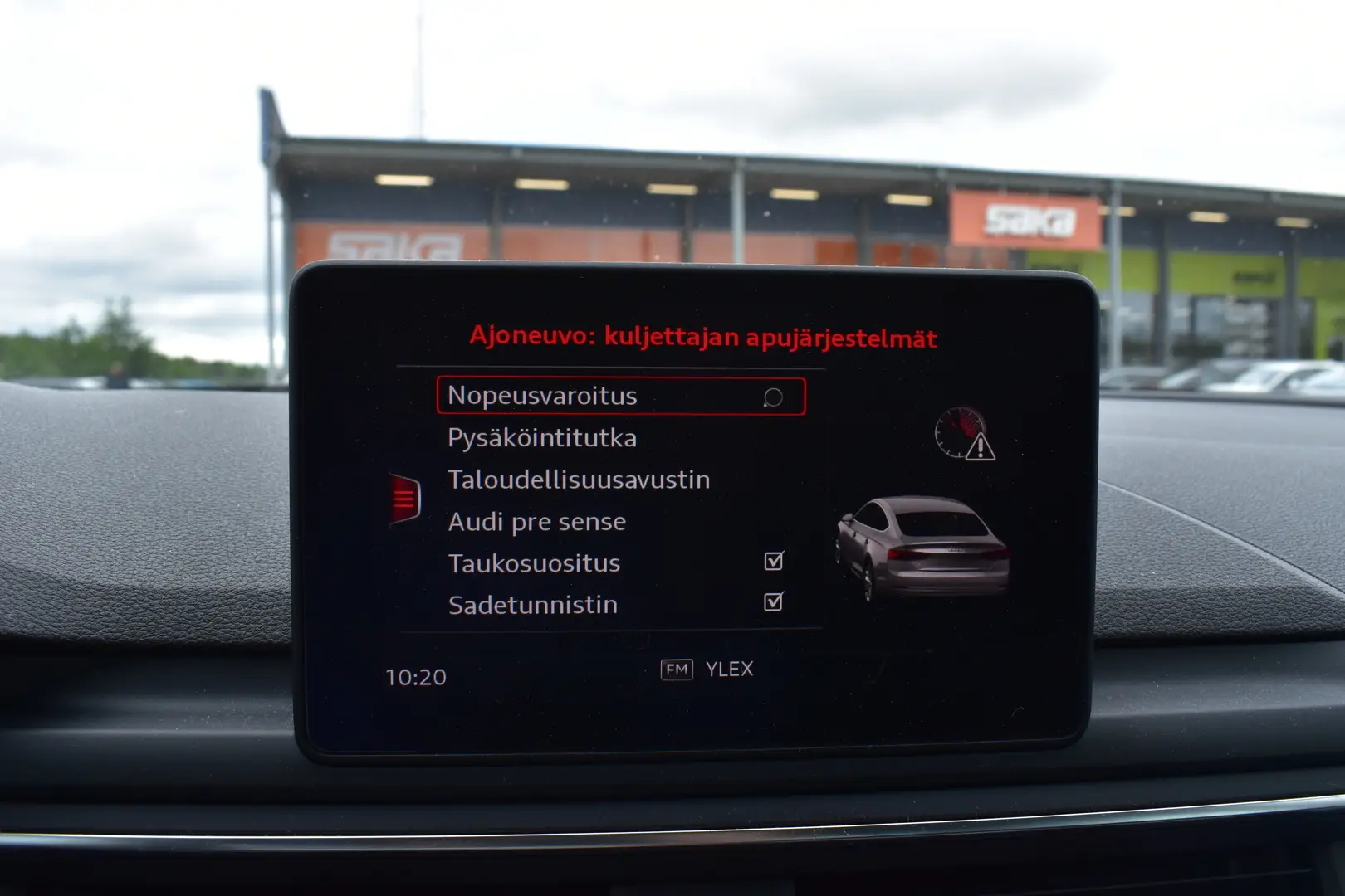 Car Image - 61Gotl5uY8fvwtEAlipNLV