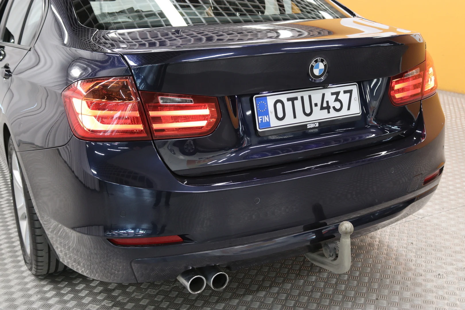 Car Image - Xvd42jxaVaFmPRf5fSVdh
