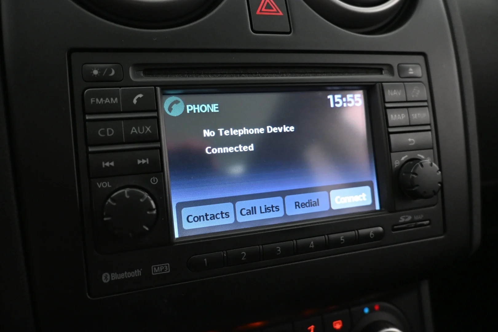 Car Image - 6JrN3gJiWmBSFj141RD389