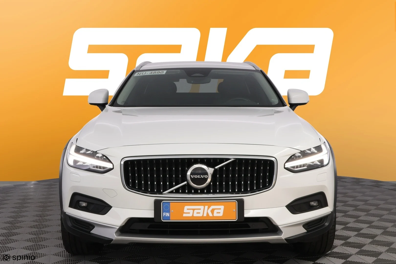 Car Image - 4tk3c3AlvJ8fqpmmKtFDSp