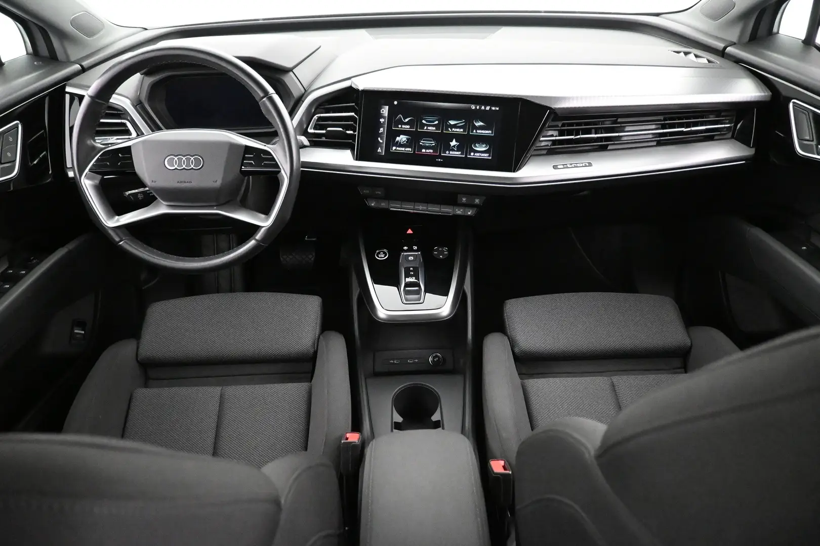 Car Image - 4zA6lbO5xYc18OSZOjR8Zv