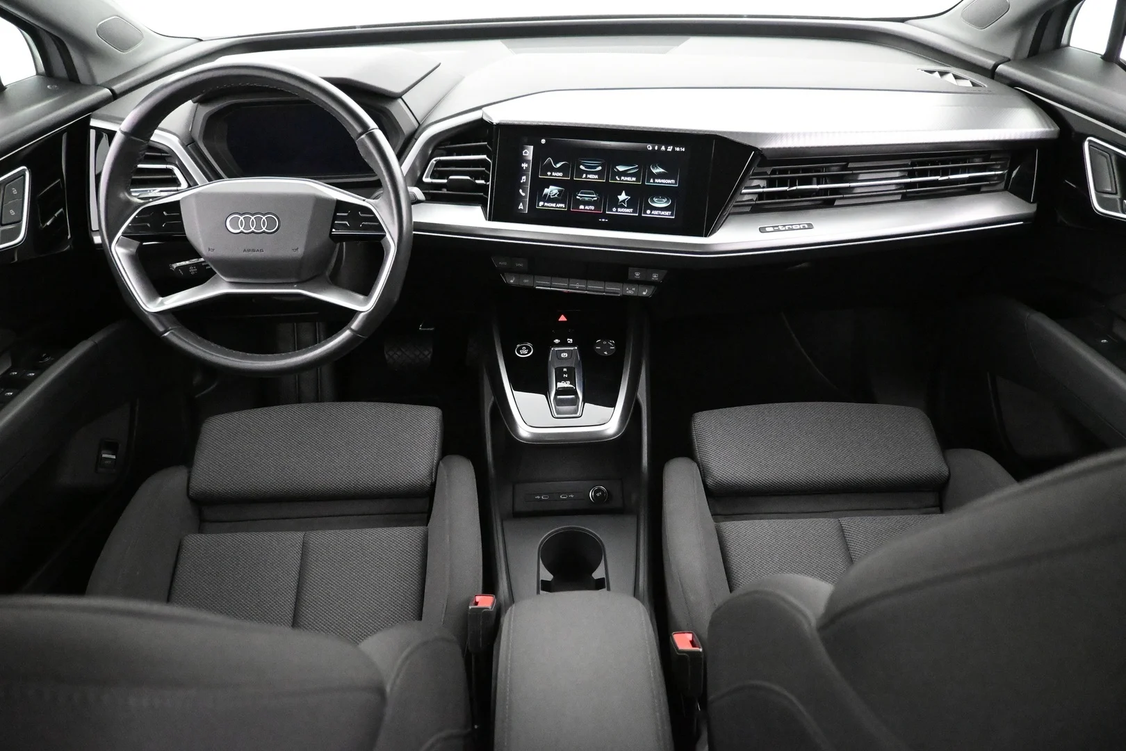 Car Image - 4zA6lbO5xYc18OSZOjR8Zv