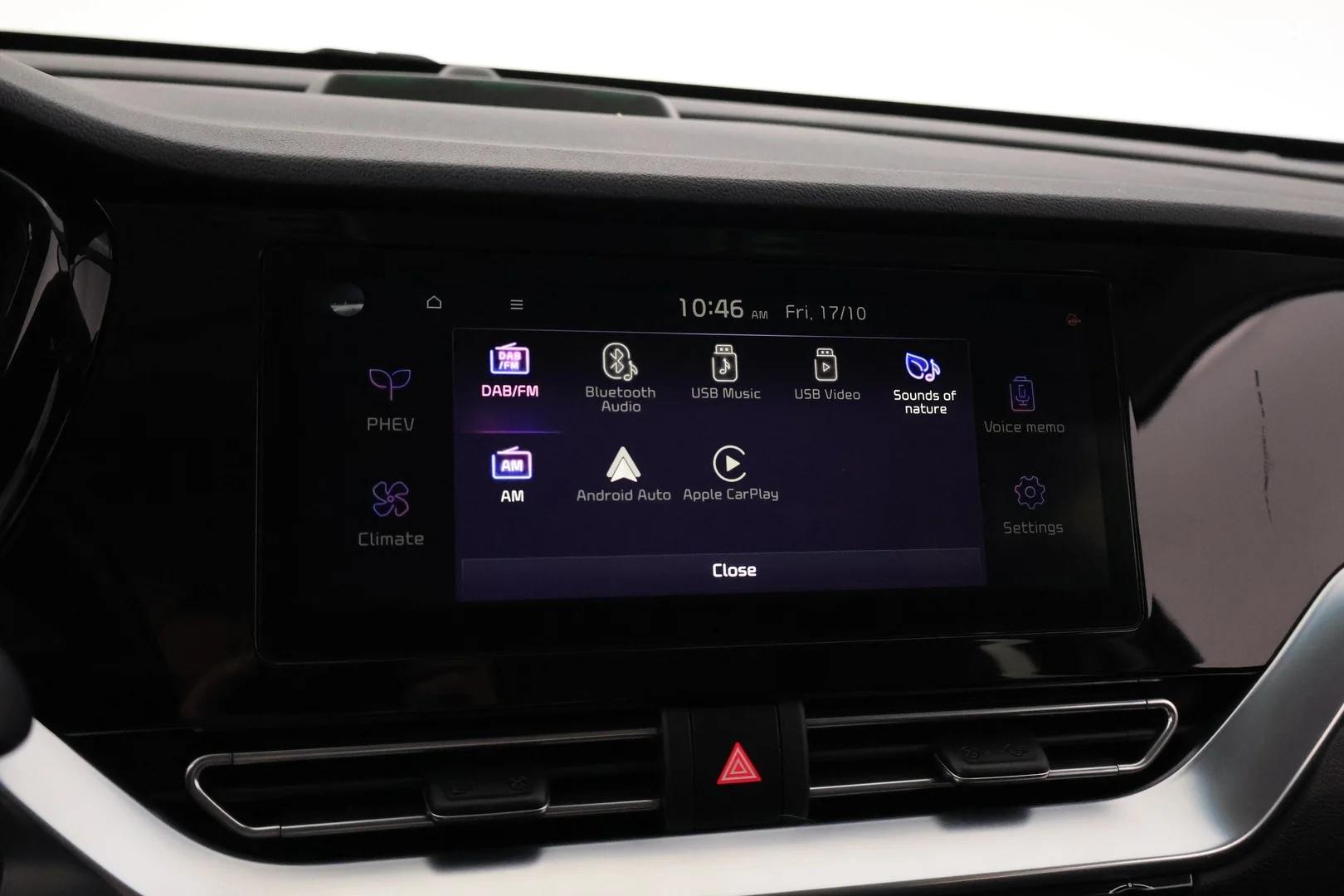 Car Image - 47Zg2cKolFm4Zx2xq4Z9sD