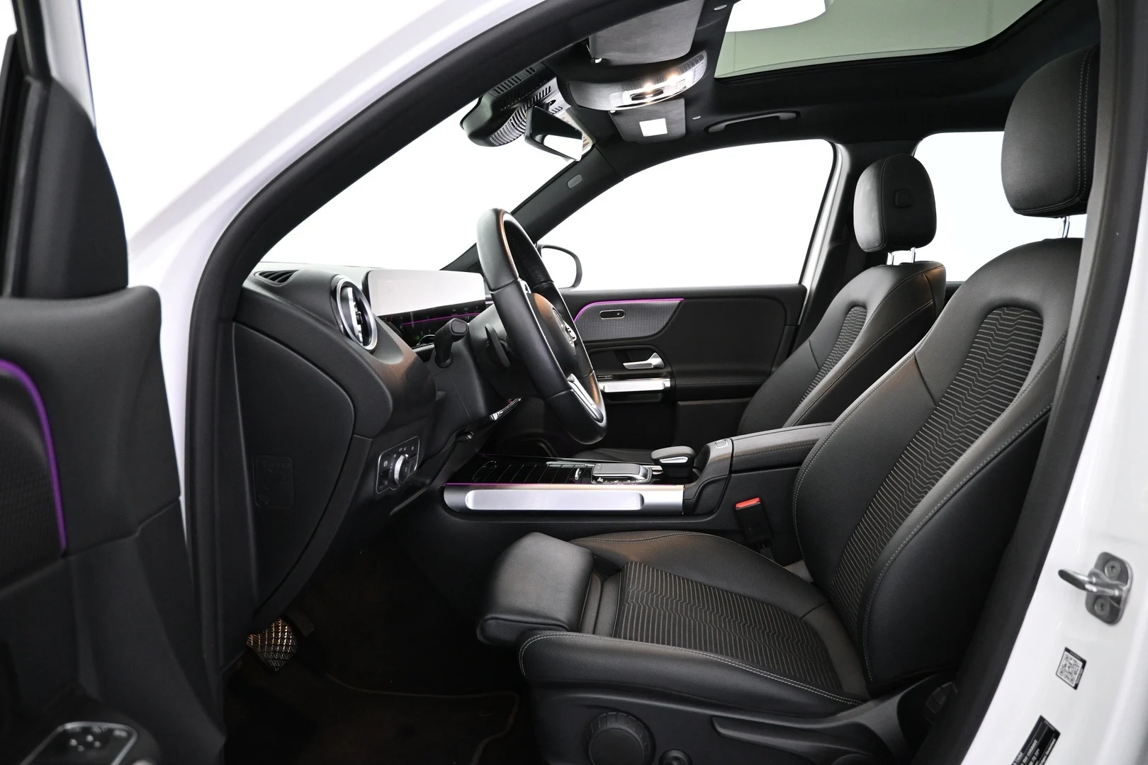 Car Image - 3LohUfKfCBNzkGm7FuEFKM