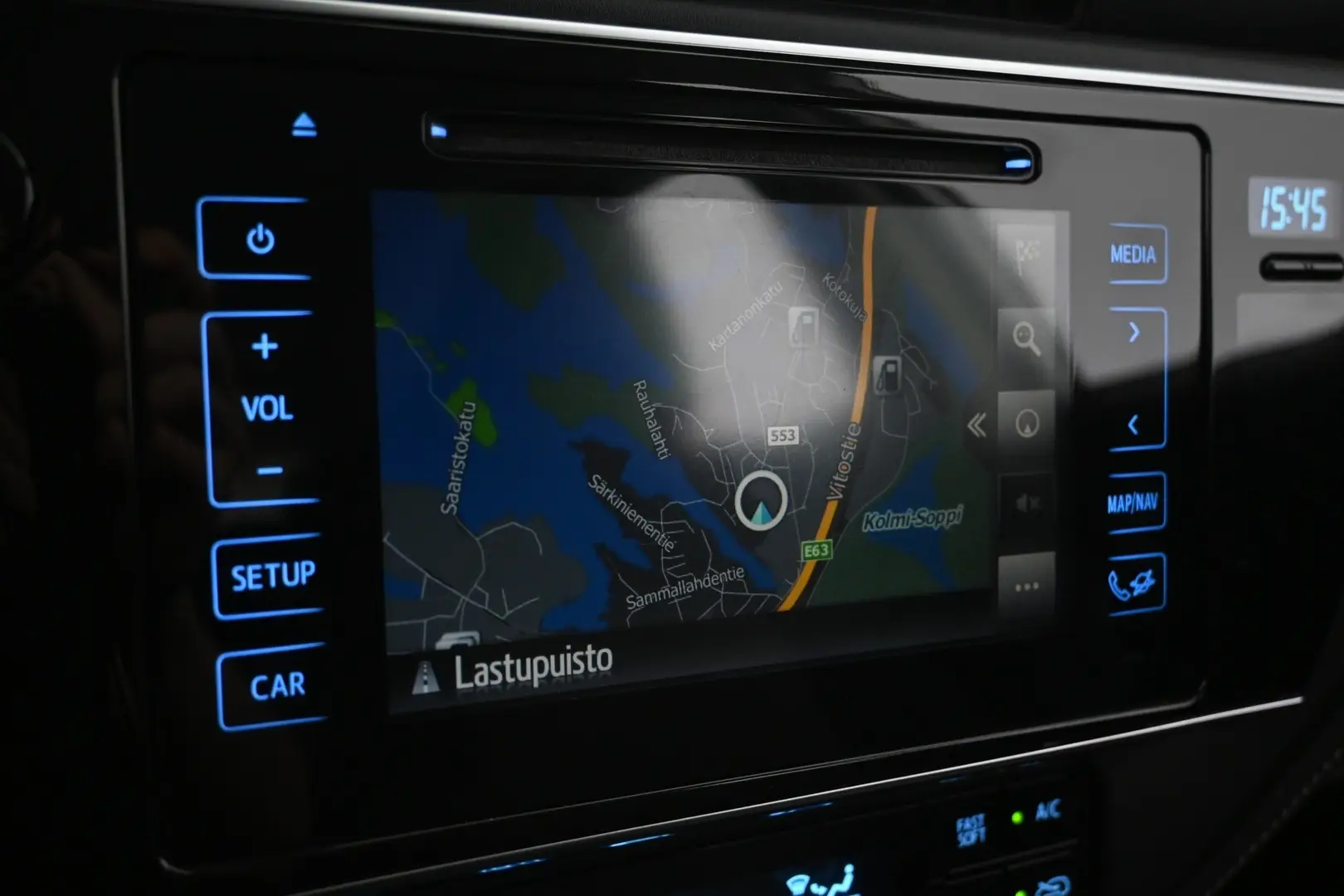 Car Image - 6LRH8kBw8y2PjkjJOlS2Ra