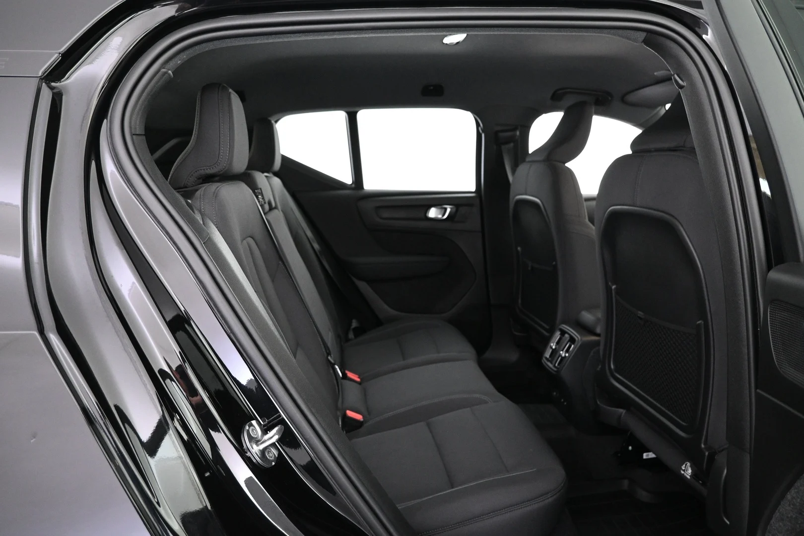 Car Image - 2sI1FRSZGUevcpScCOESdR