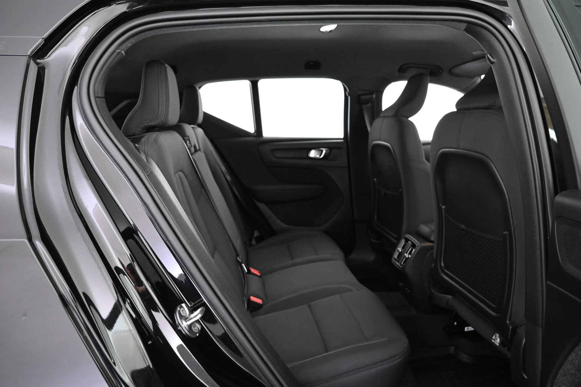 Car Image - 2sI1FRSZGUevcpScCOESdR