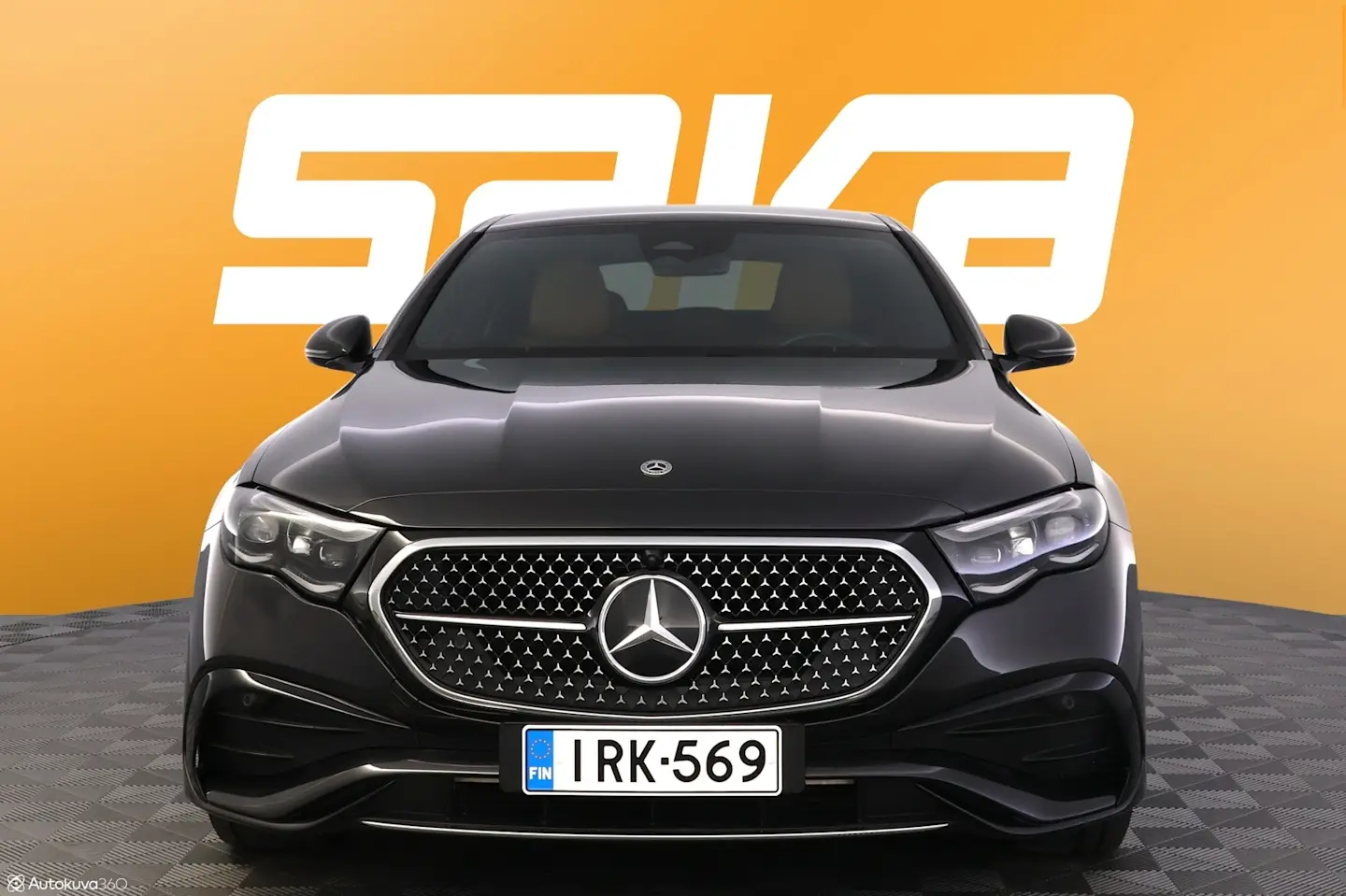 Car Image - 5c9LJzqPddJK0d4WxUMxhy