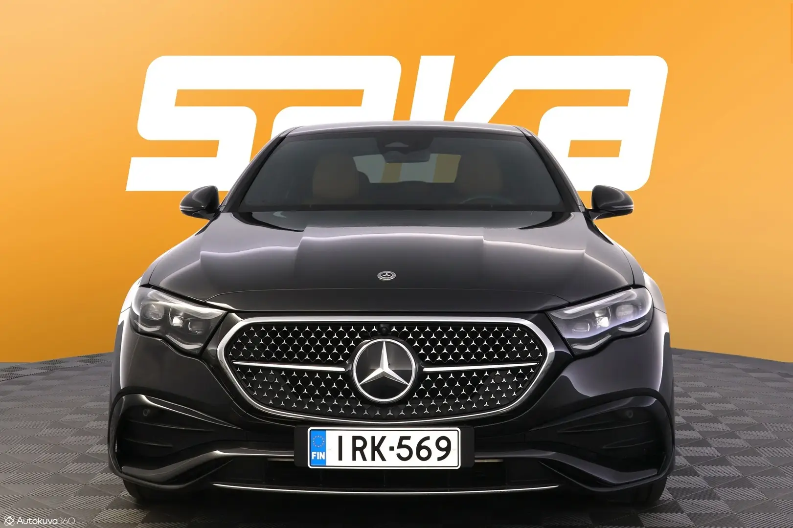 Car Image - 5c9LJzqPddJK0d4WxUMxhy