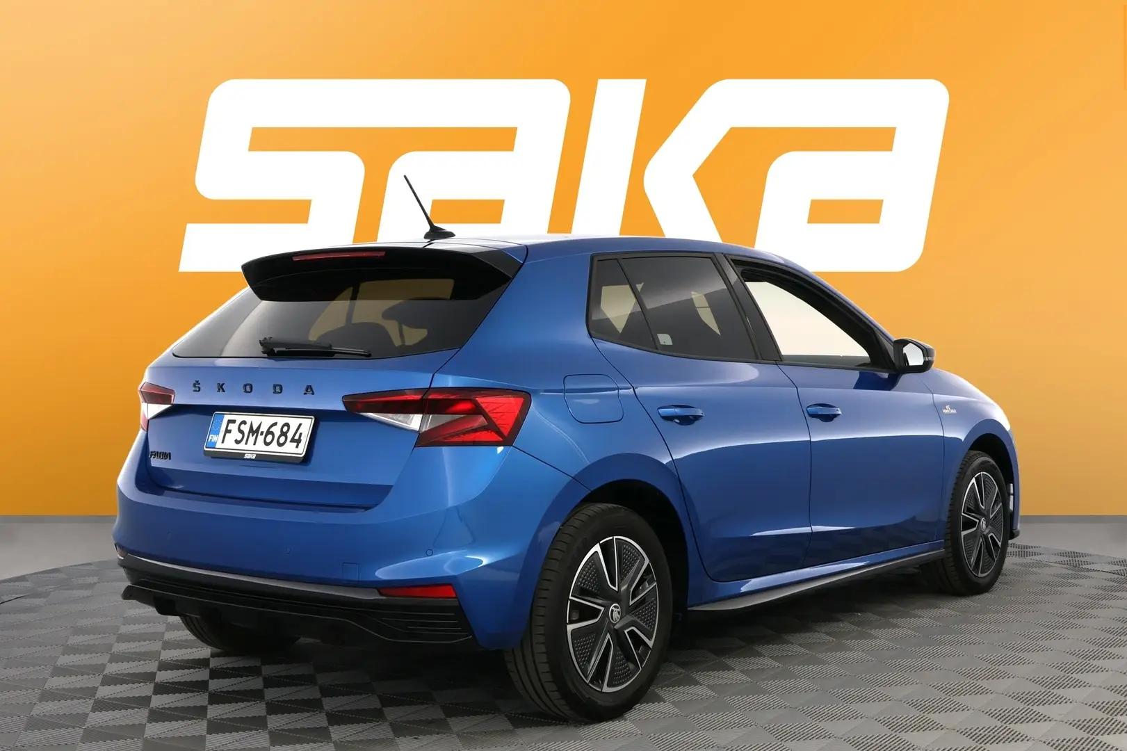 Car Image - 3NhoNcEnXymqNyLQWg5Ozx