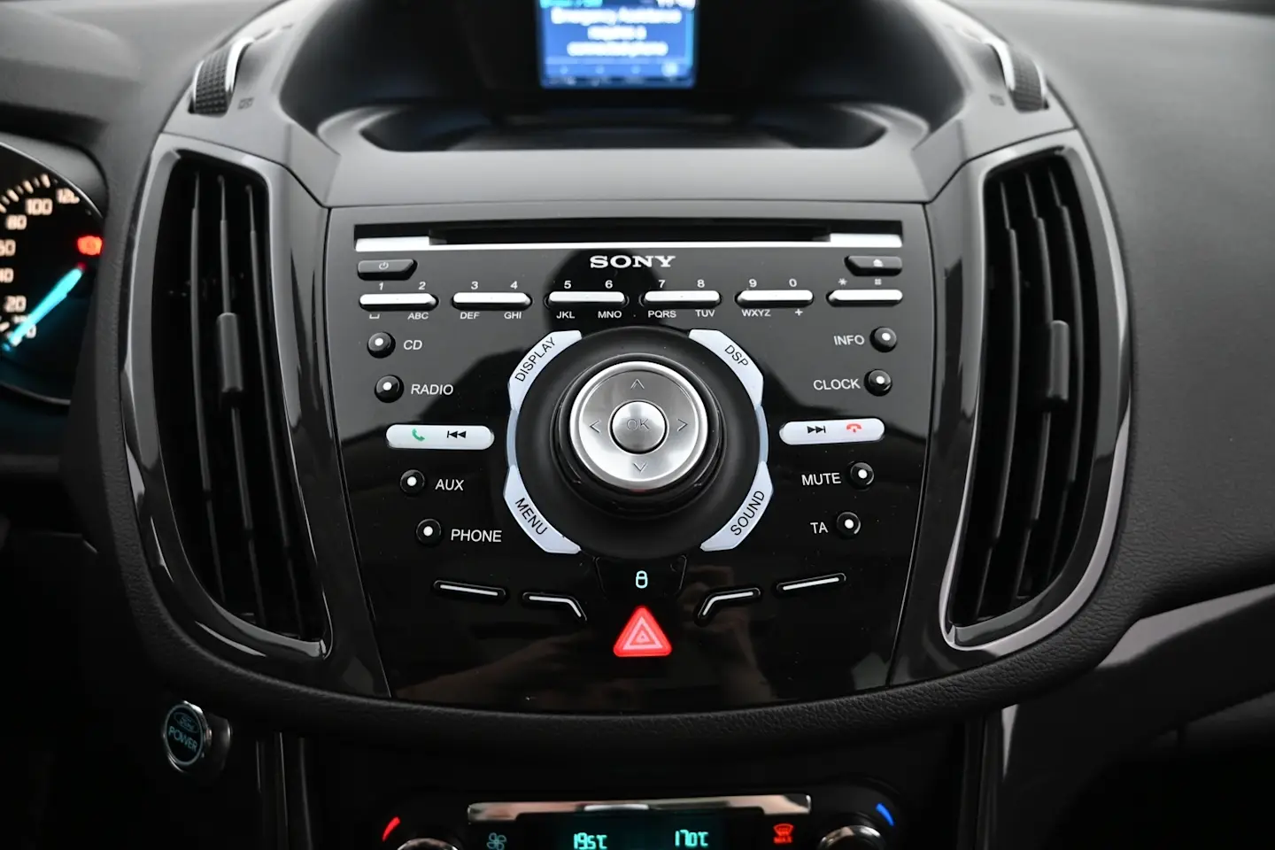 Car Image - 2RhrTGWgbh8pDyxDEpClfm