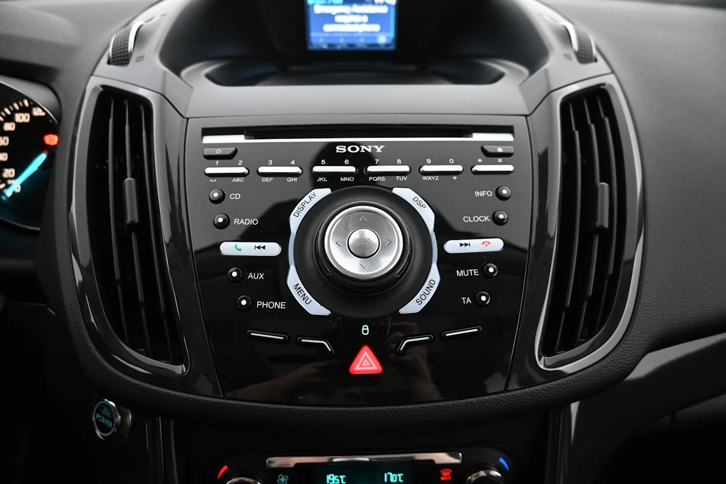 Car Image - 2RhrTGWgbh8pDyxDEpClfm