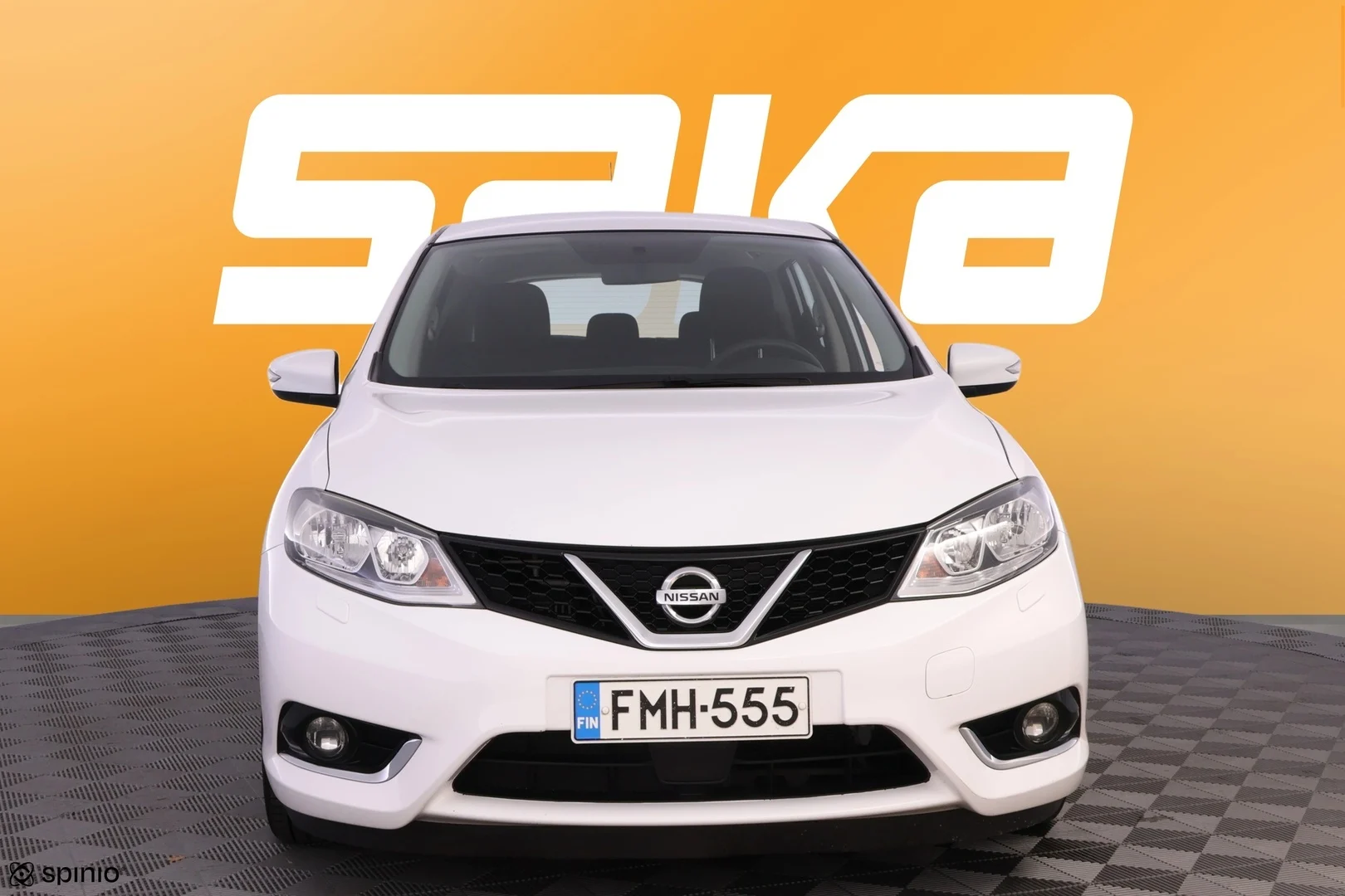 Car Image - 6AglstaZmF4Lu5EHItmBz8