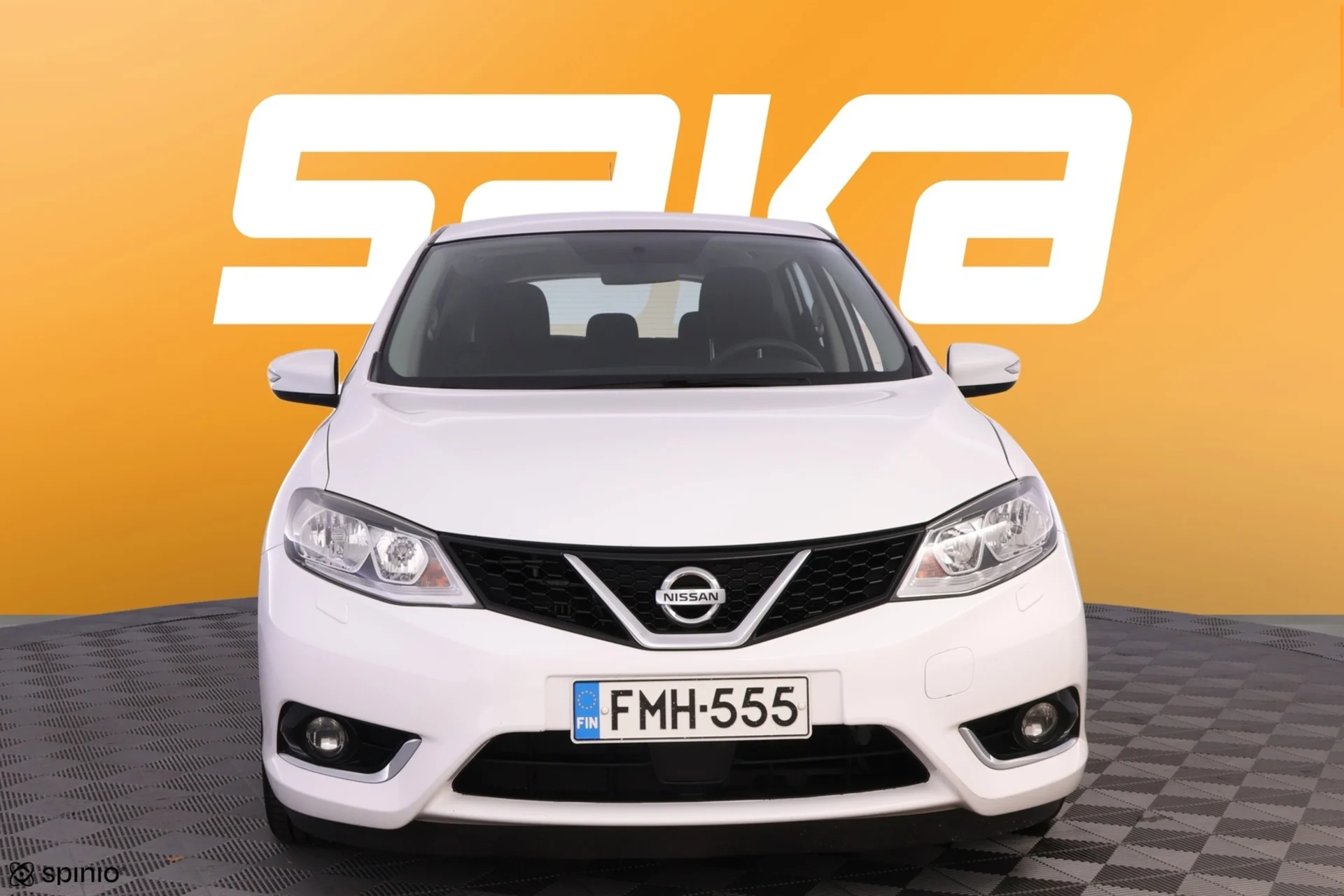 Car Image - 6AglstaZmF4Lu5EHItmBz8