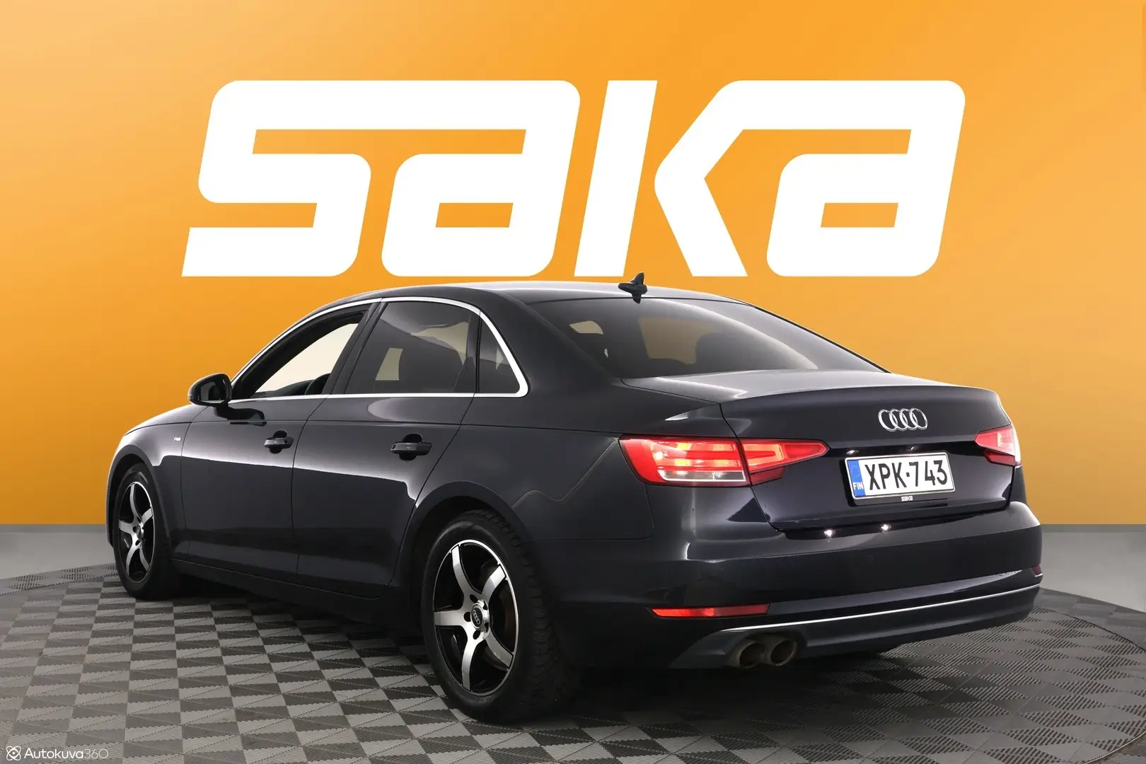 Car Image - 30ww6dfrPnKHOVl7iO23ed