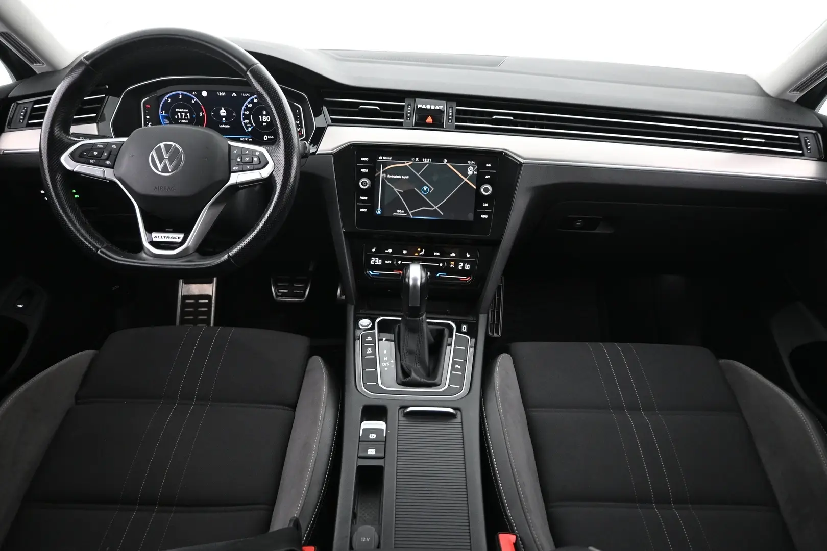 Car Image - 2JTnEZYd6C6Beq0T0ynYla