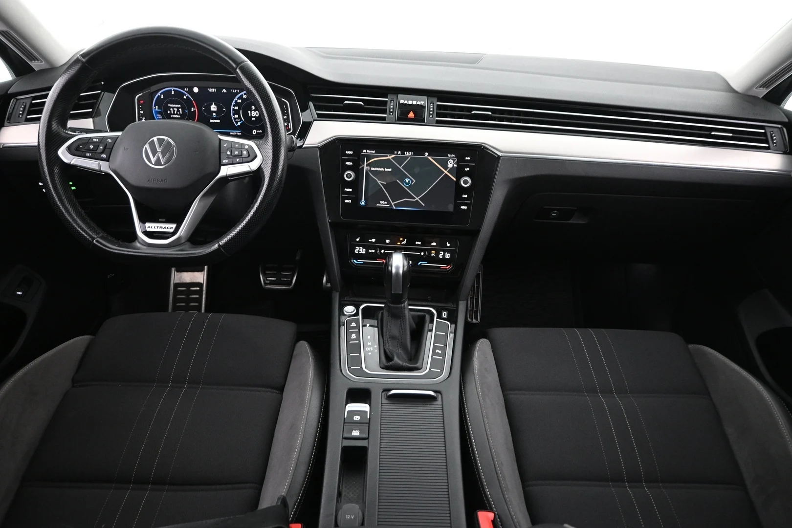 Car Image - 2JTnEZYd6C6Beq0T0ynYla