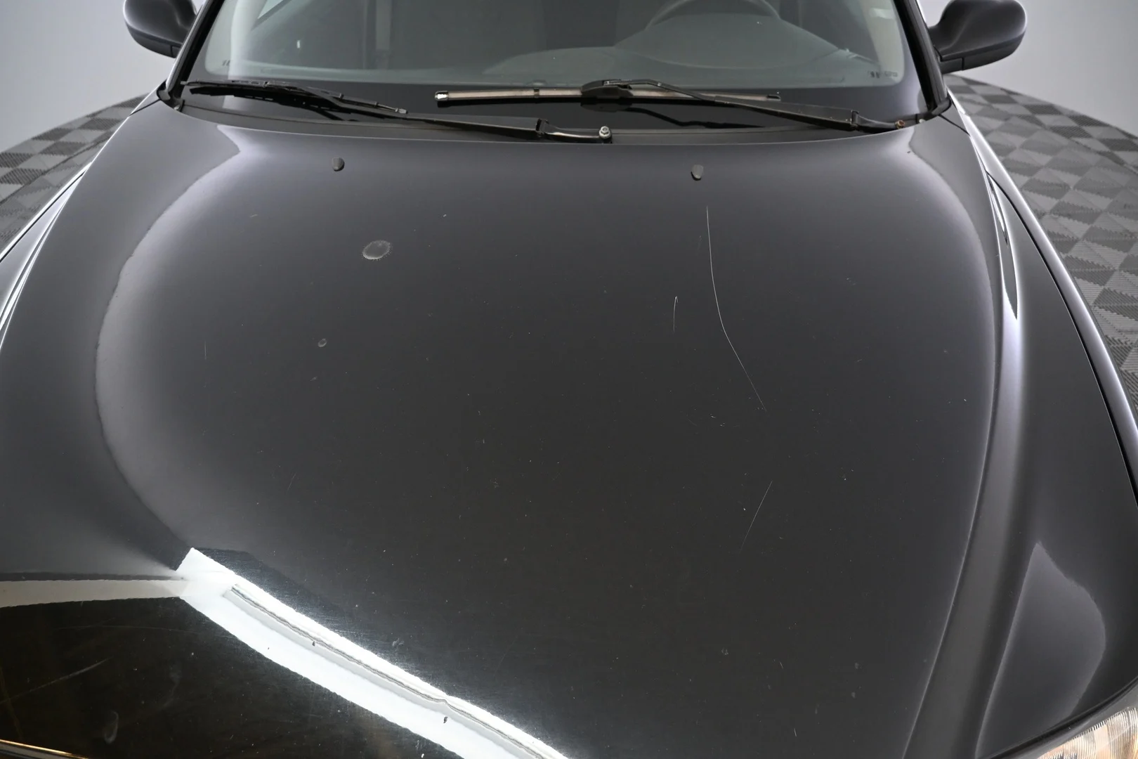 Car Image - 2zrac28G3tYqKTUVQjmB0r