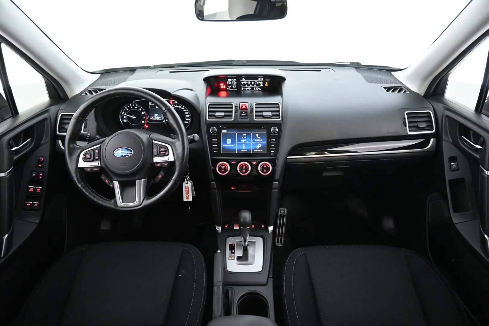 Car Image - 4J5Zc1meTNBu1hS3uM89Iu