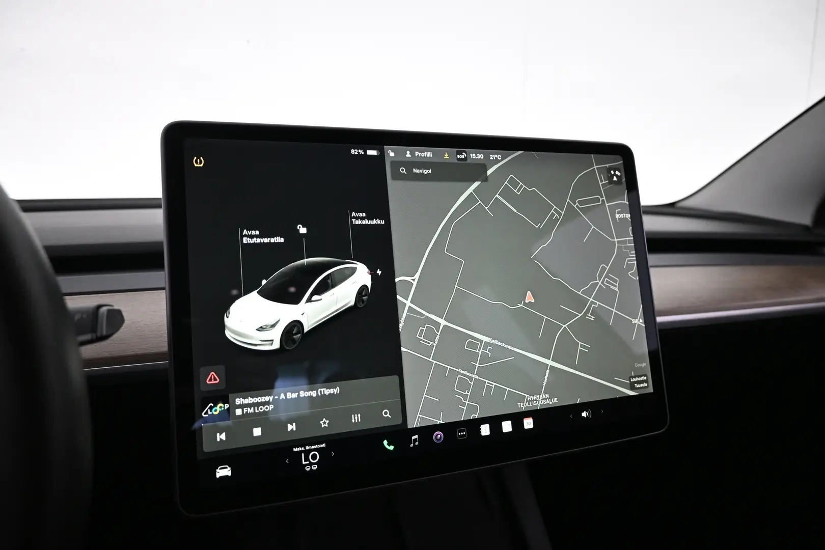 Car Image - 2e3Ry1XHOtoYVYozzNg5r