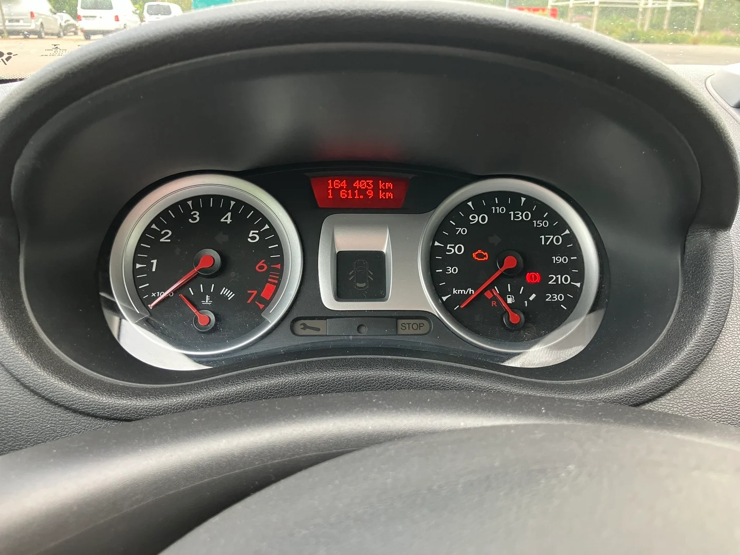 Car Image - 55jDENMPQsKYirAZllr8sG