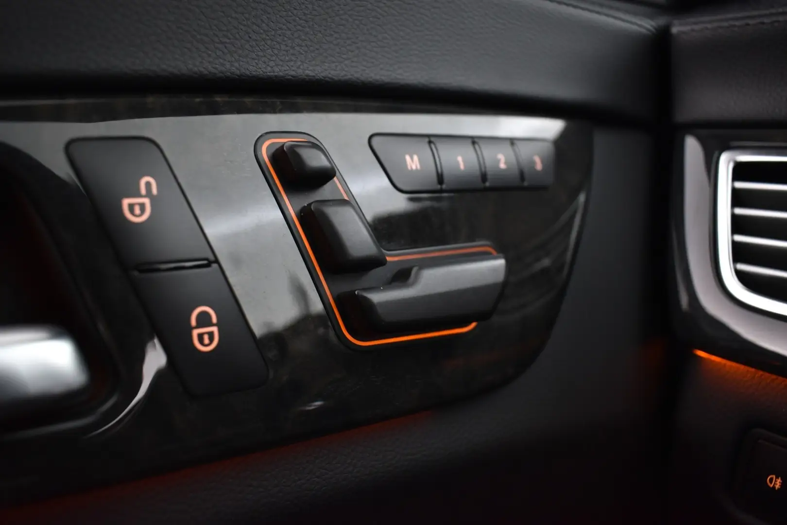 Car Image - 3KDeXK6PCLyKjc0T5A1uUQ