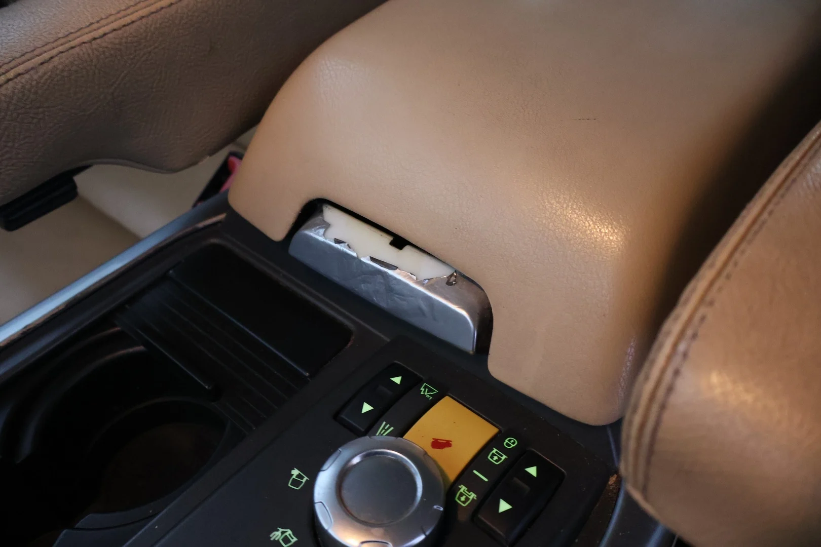 Car Image - 3hCf2dVL95pA97ZAht5sRL