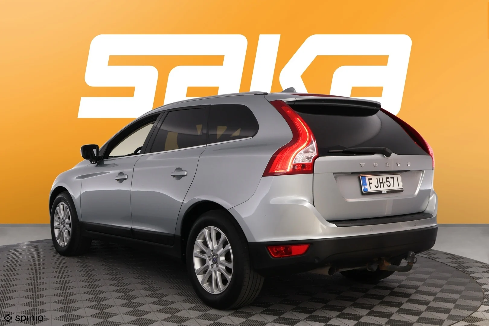Car Image - 1xwDBhK7E2bxSTDJ1HoMGk
