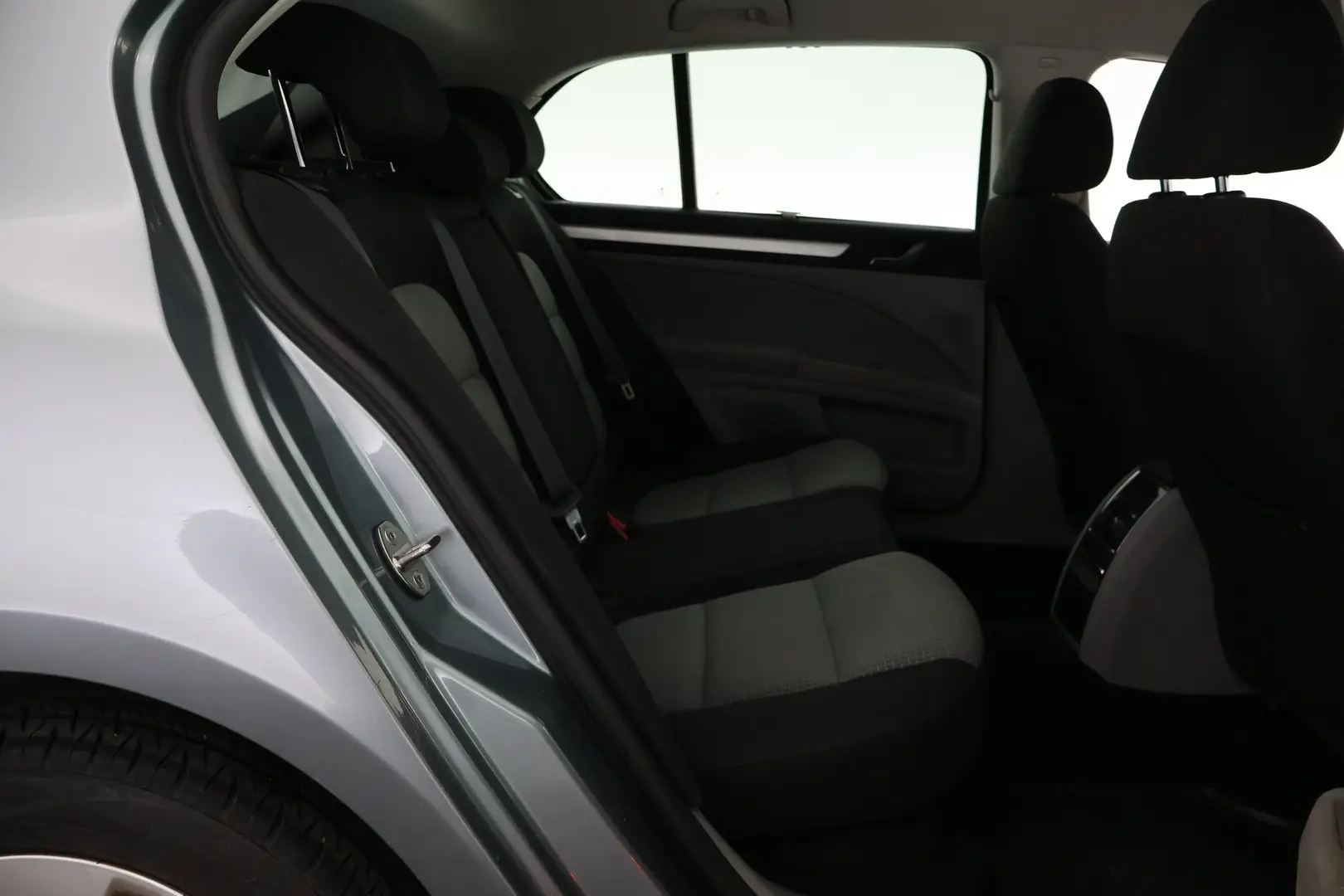 Car Image - FsTkKYT7XoojYjjK0pqFY