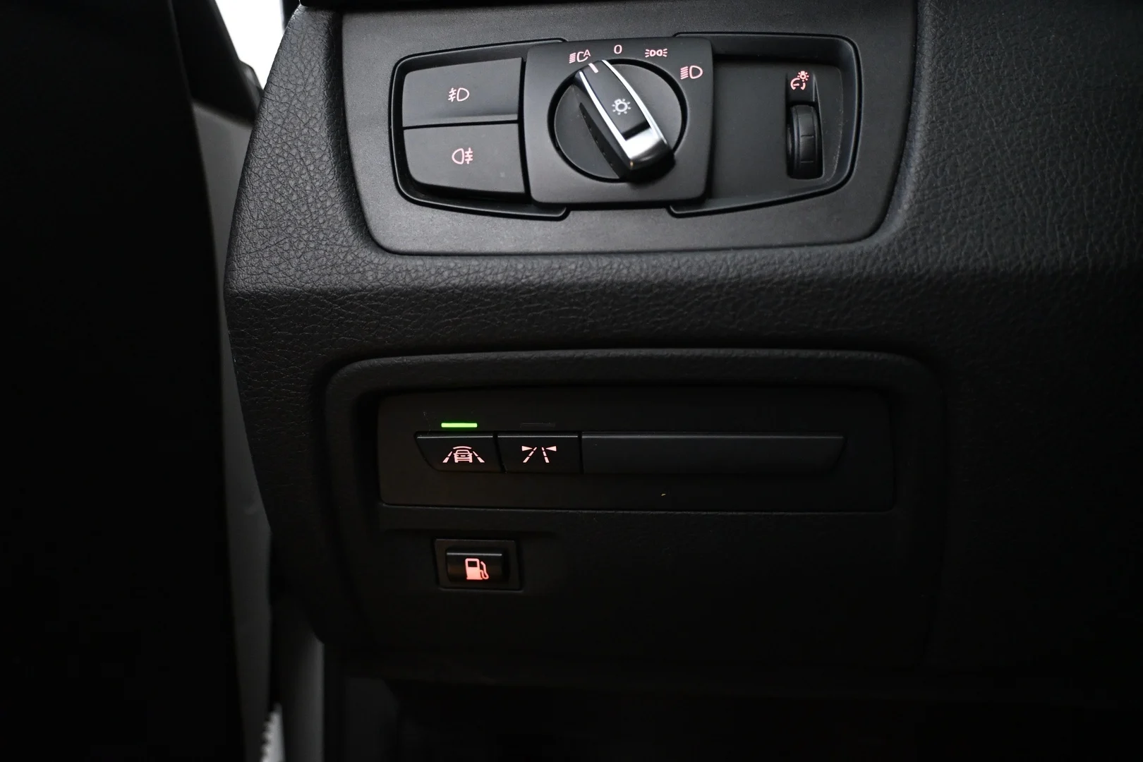 Car Image - PYsiOOg3BFKT5N8Dm6I9v