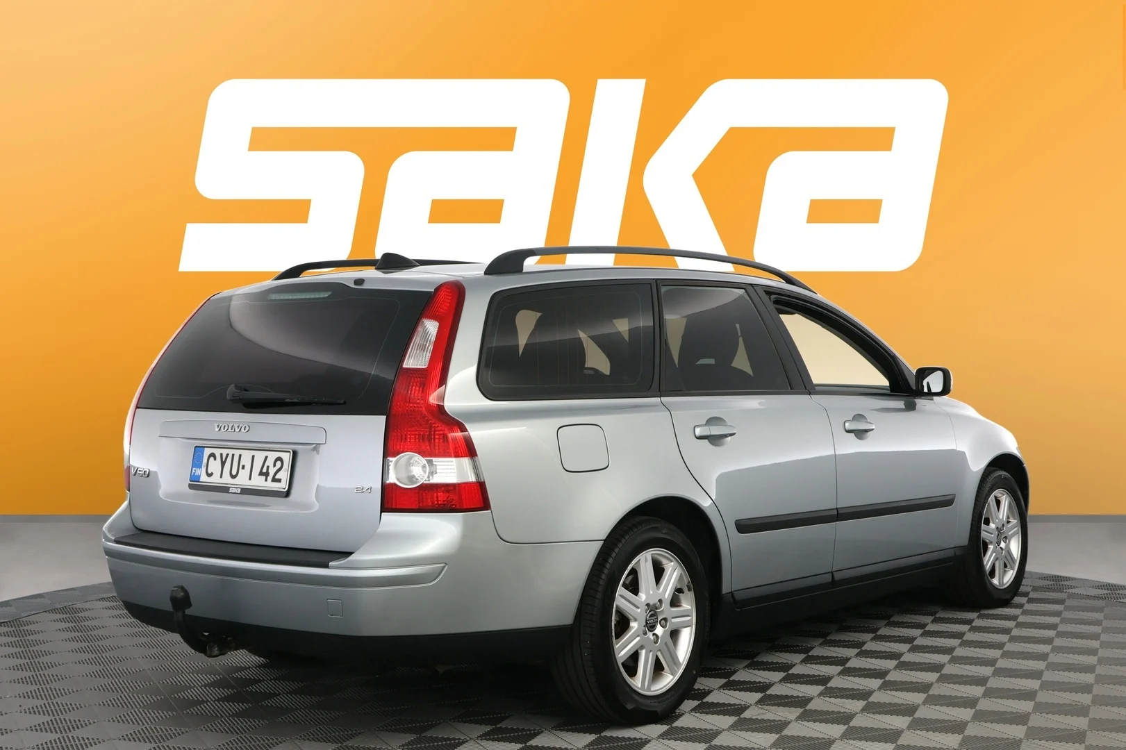 Car Image - OdTAfKeN7FrRBwCW57FWo