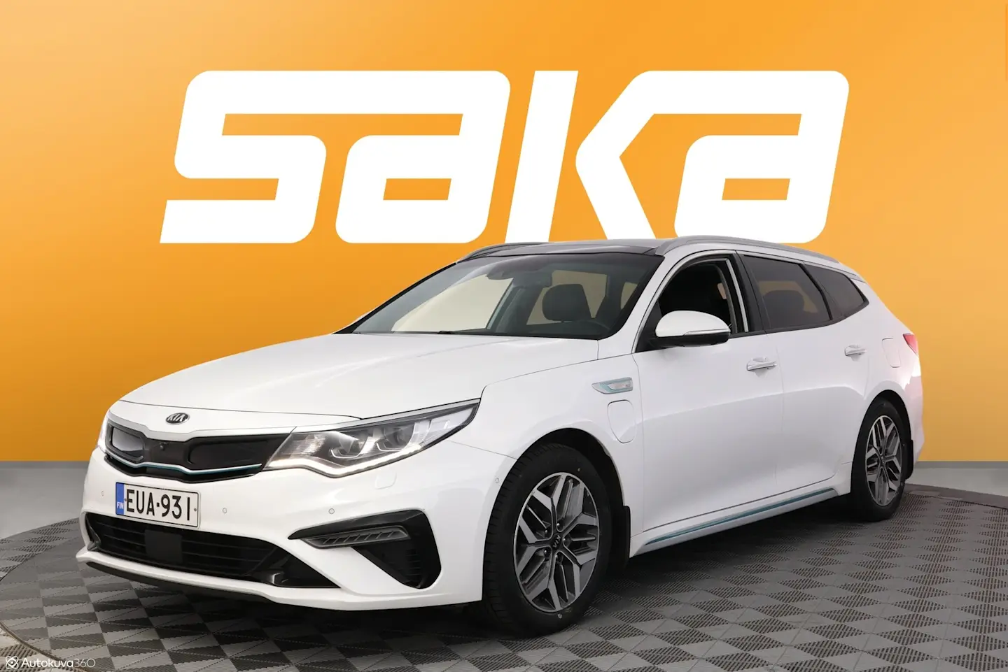 Car Image - 2gZYqtYXHqkga3HXtTmjOL
