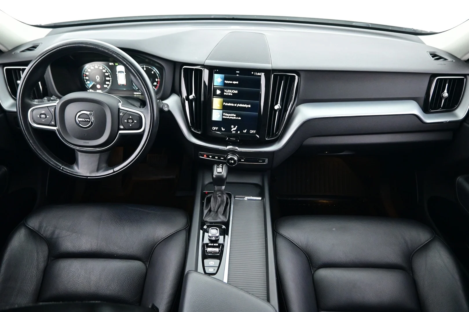Car Image - 6uaRijBocS8zjbM9BGj1pw