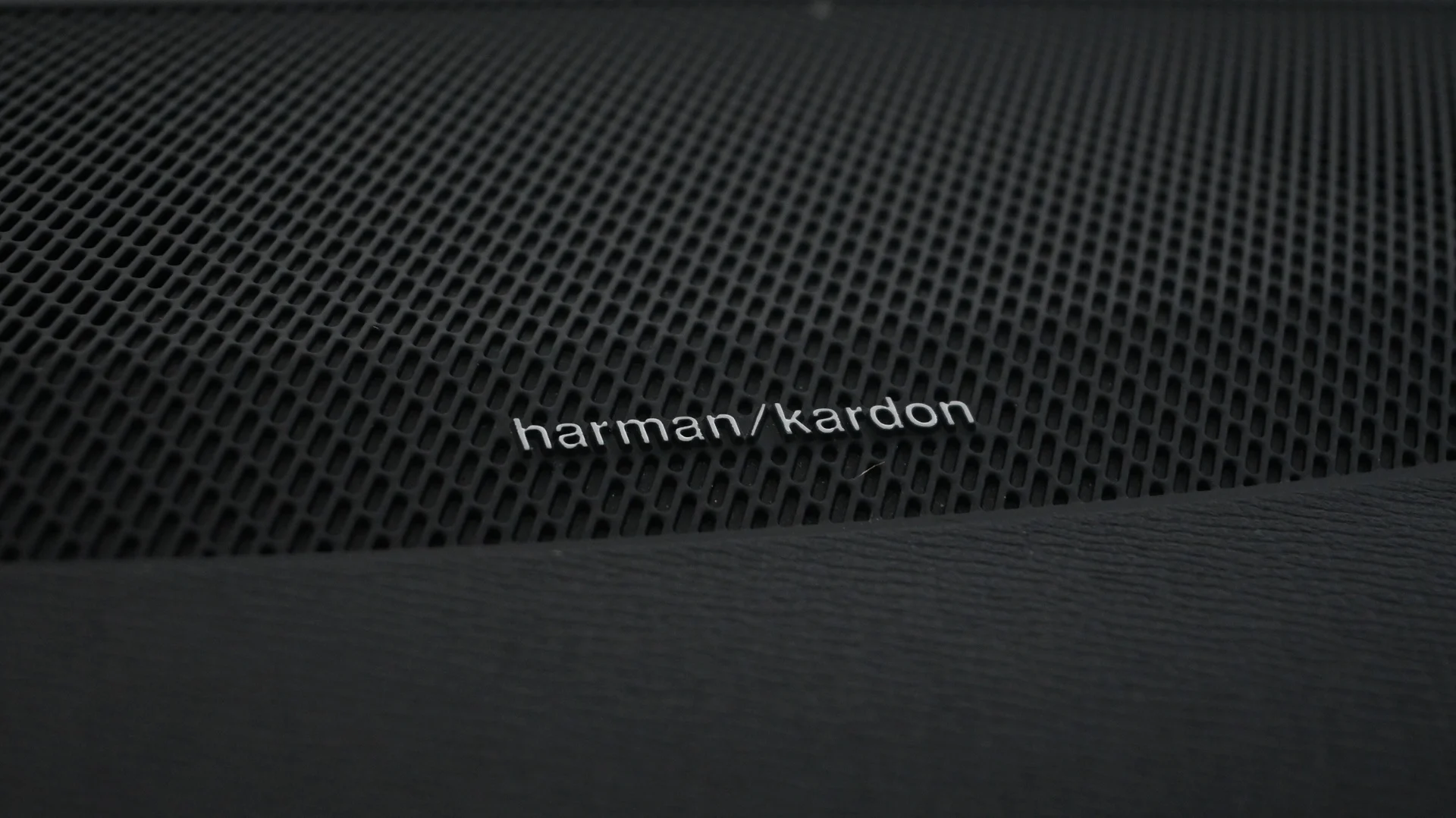 Car Image - 2lKdW1ITtH2SfGBhNHagMh