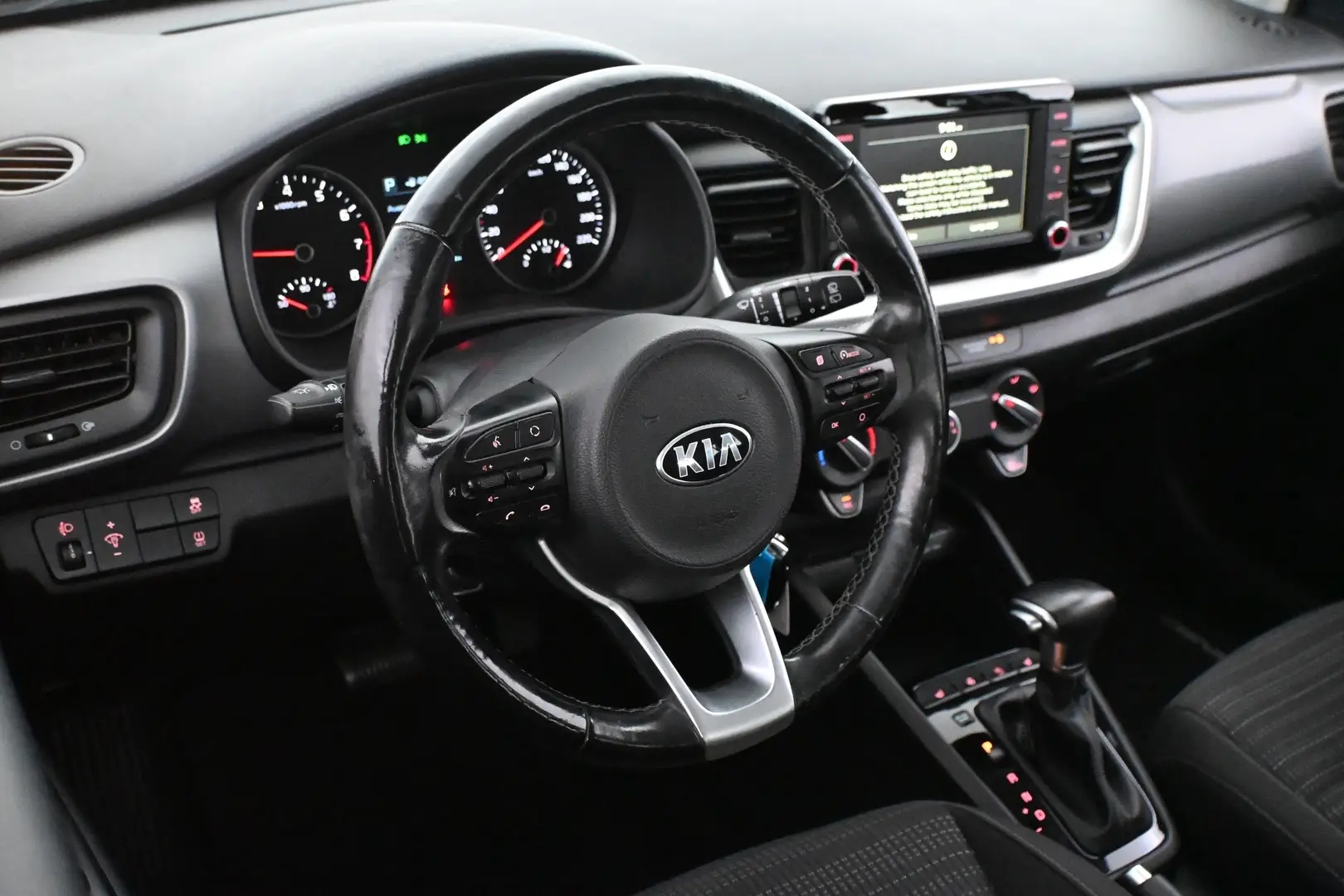 Car Image - 5UViM1MVd7vg4Y8f9I2Ezv
