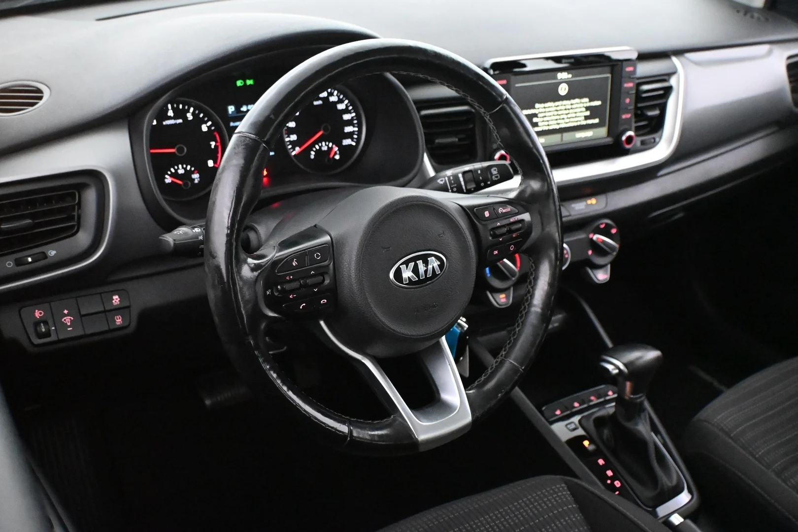 Car Image - 5UViM1MVd7vg4Y8f9I2Ezv