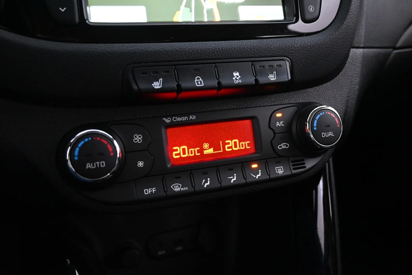 Car Image - 4idhew2gEs1ETTdf80fpf