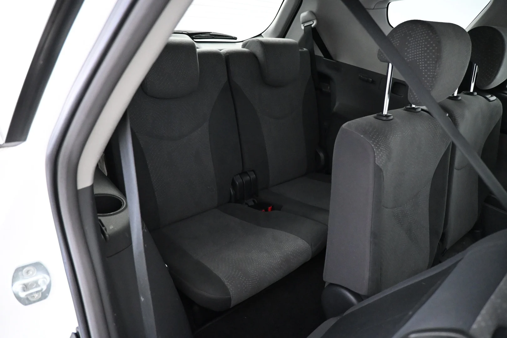 Car Image - 6laHVd773yGhhqTLHjg3PH
