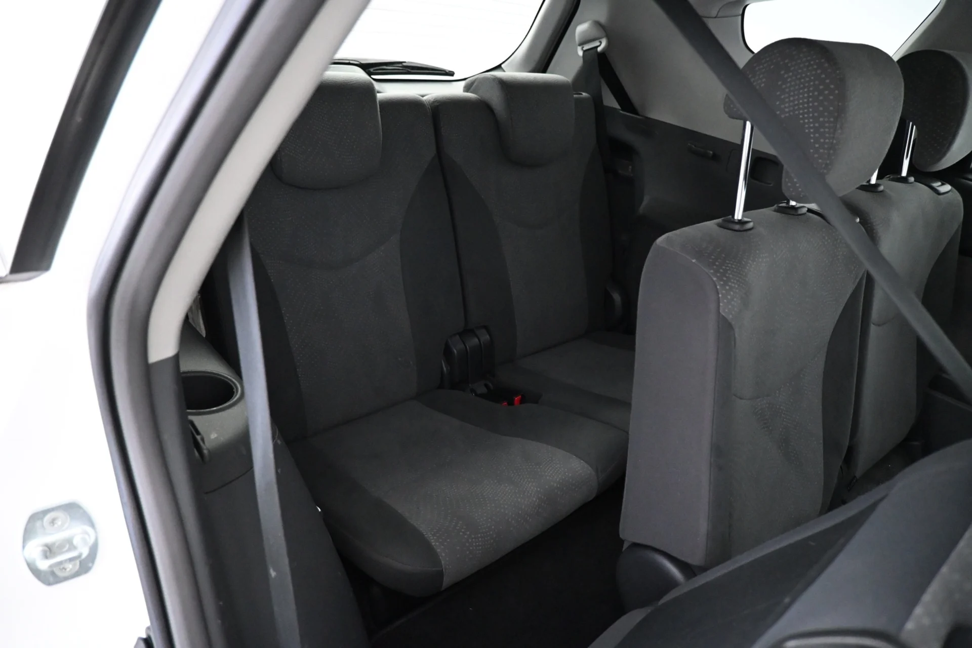 Car Image - 6laHVd773yGhhqTLHjg3PH