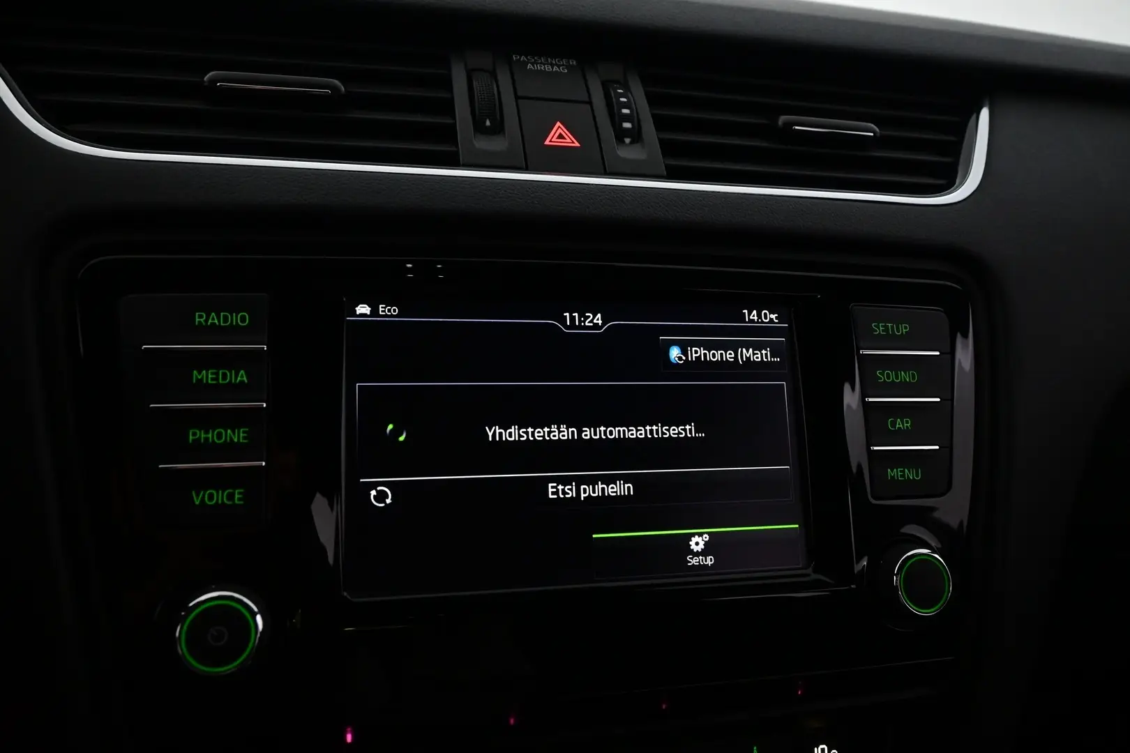 Car Image - Upl0ZjQlaDuxF1CVfor3o
