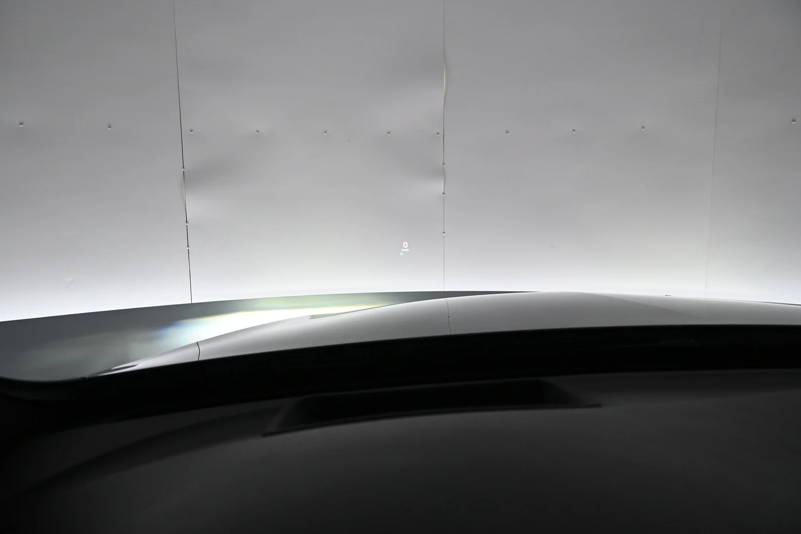 Car Image - 1ZDMkyZTuiv1Nd0IsOsRys