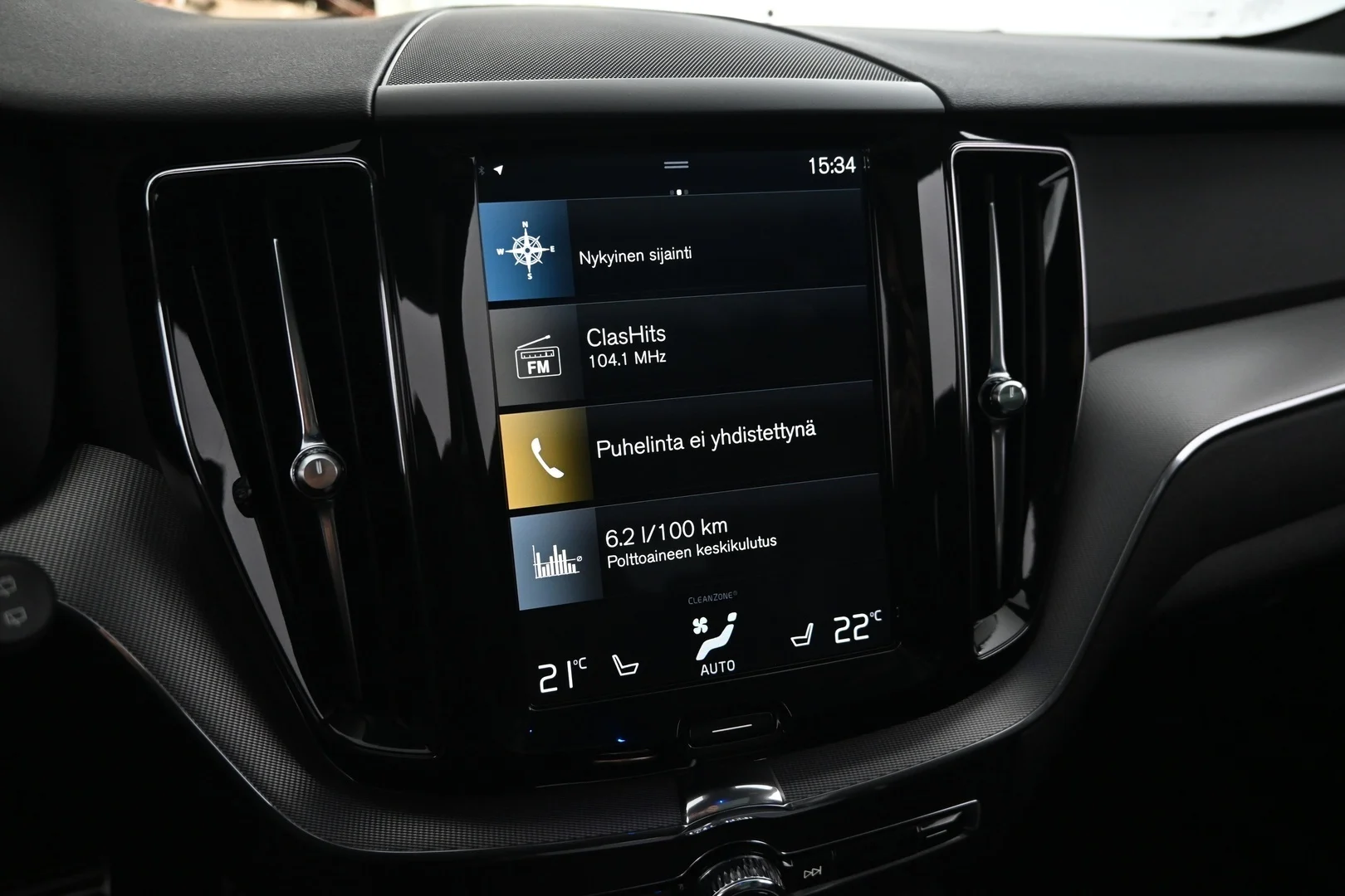 Car Image - 6HfQ34U1cISZr5Xn92lvJM