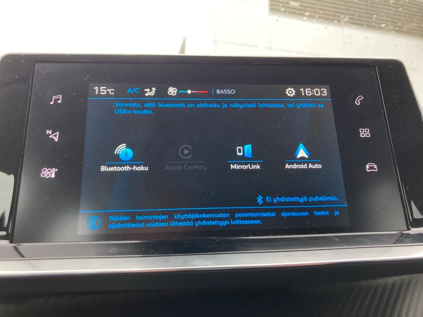 Car Image - FVuJBJqbHYaahYNrY0hYl