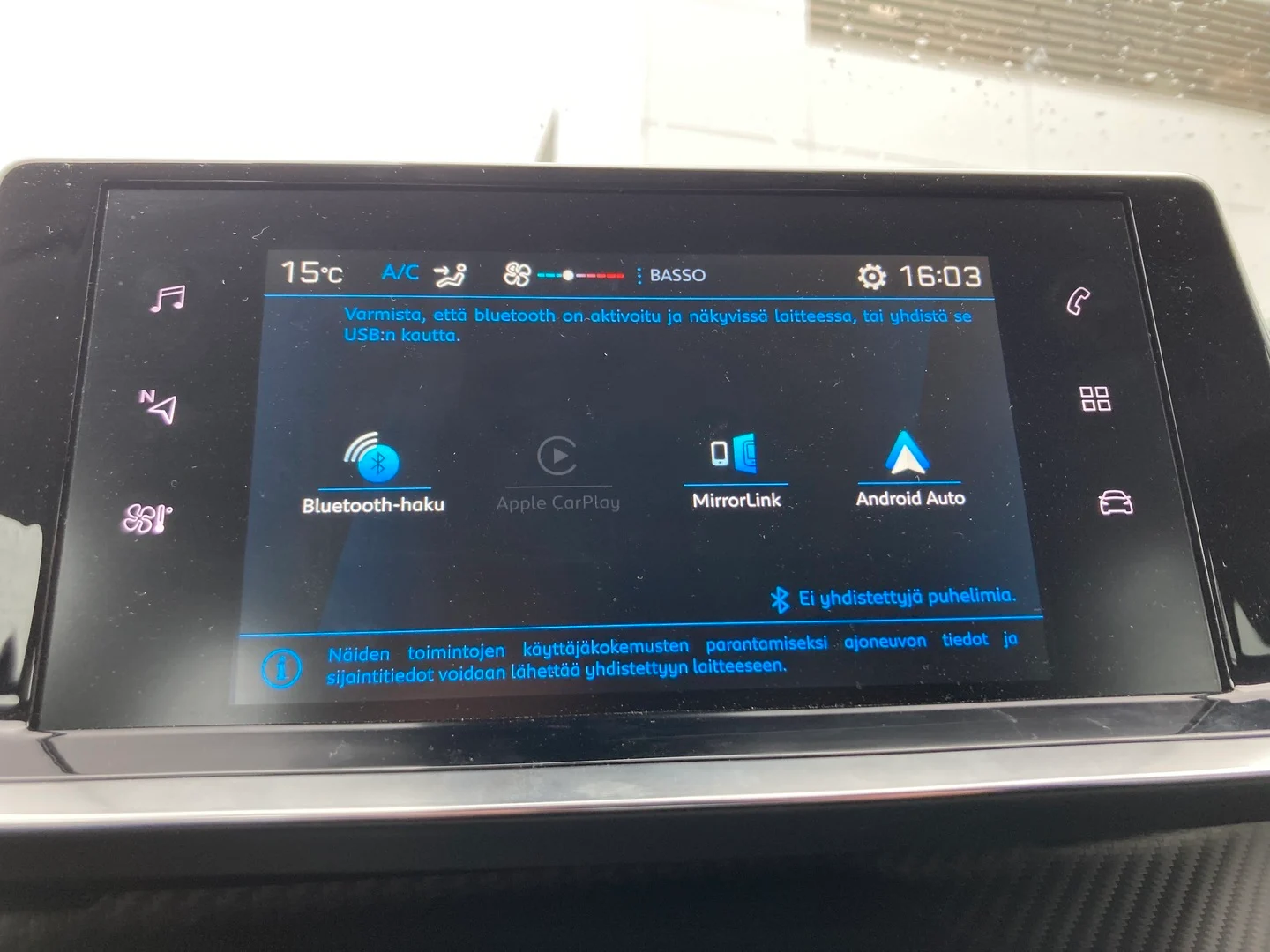 Car Image - FVuJBJqbHYaahYNrY0hYl